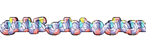    ی