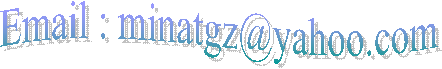 Email : minatgz@yahoo.com