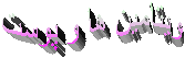 یی   